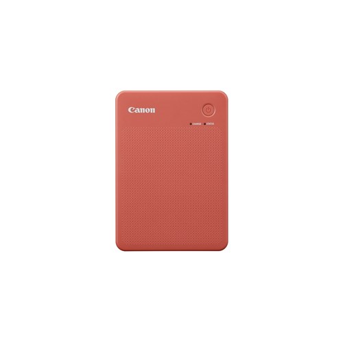 QX20 Product Images-27